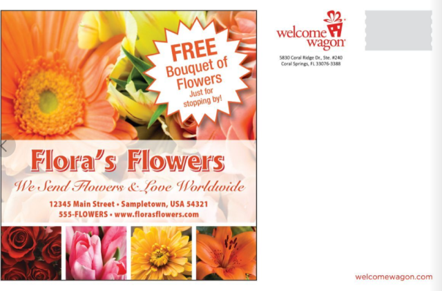 postcard-direct-mail-marketing