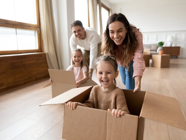 New Mover Marketing Dos and Dont’s