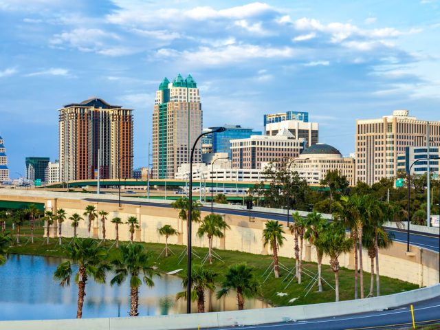 Local Gems: 11 Orlando Treasures