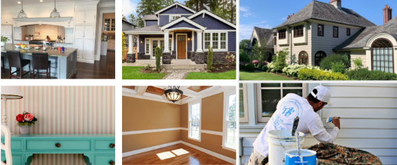 Business Spotlight - A.G Williams