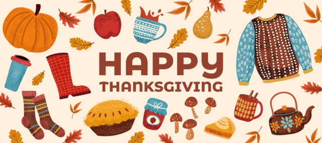 Loyalty and Referral Offers as “Holiday Thank-Yous”