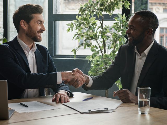 How a Credit Union Increased Membership with Targeted Print Marketing