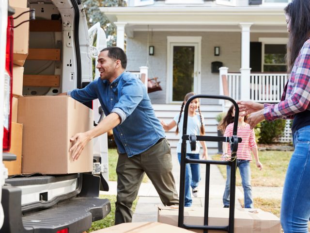 2026 New Mover Trends for National Brands