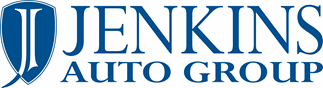 Jenkins Auto Group Spotlight