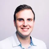 dayley-spencer photo of Spencer Dayley